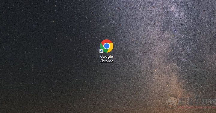 Google Chrome瀏覽器正式推出100版 全新圖示登場 - 電腦王阿達 Google Chrome瀏覽器正式推出100版 全新圖示登場 - 電腦王阿達