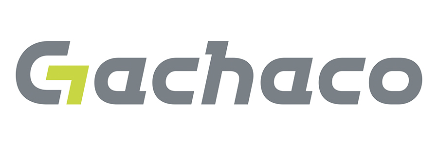 採 Honda 系統的日本換電聯盟 Gachaco 正式成軍,石油公司 ENEOS 一出手就過半持股 - 電腦王阿達 採 Honda 系統的日本換電聯盟 Gachaco 正式成軍,石油公司 ENEOS 一出手就過半持股 - 電腦王阿達
