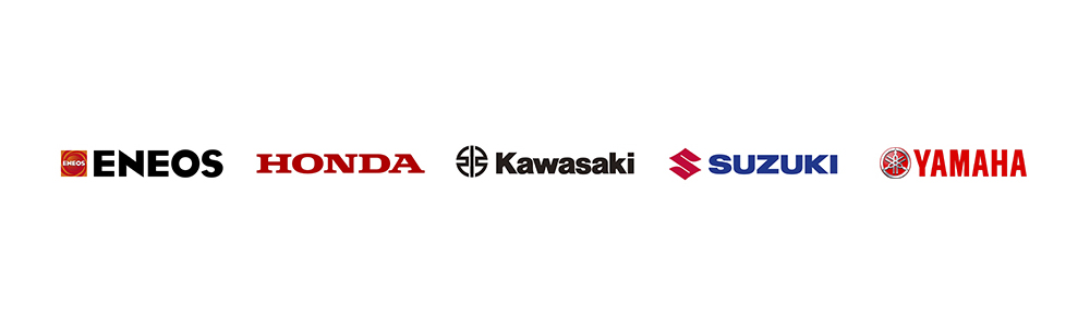 採 Honda 系統的日本換電聯盟 Gachaco 正式成軍，石油公司 ENEOS 一出手就過半持股 - 電腦王阿達