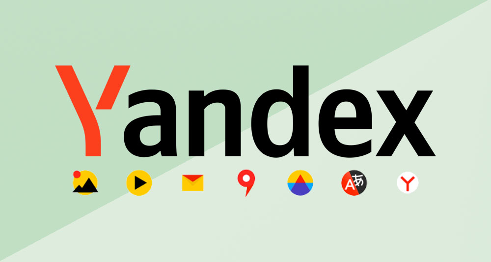 俄羅斯大廠 Yandex 被指透過數千款行動應用程式中收集數百萬用戶數據 - 電腦王阿達 俄羅斯大廠 Yandex 被指透過數千款行動應用程式中收集數百萬用戶數據 - 電腦王阿達