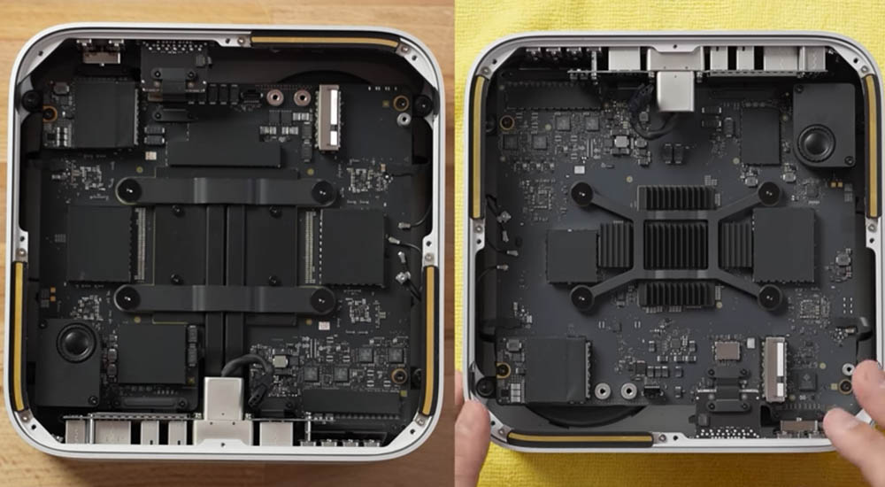 Mac Studio 三款規格機型大比拼,效能有差很多嗎? - 電腦王阿達 Mac Studio 三款規格機型大比拼,效能有差很多嗎? - 電腦王阿達