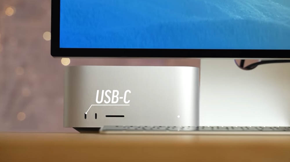 Mac Studio 三款規格機型大比拼,效能有差很多嗎? - 電腦王阿達 Mac Studio 三款規格機型大比拼,效能有差很多嗎? - 電腦王阿達