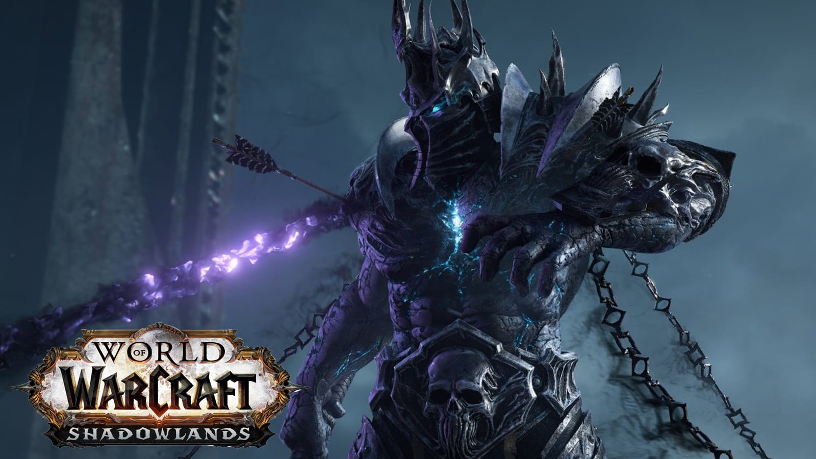 《魔獸世界》全新 9.2.5 更新為兩張地下城副本新增「防 3D 暈藥水」 - 電腦王阿達 《魔獸世界》全新 9.2.5 更新為兩張地下城副本新增「防 3D 暈藥水」 - 電腦王阿達