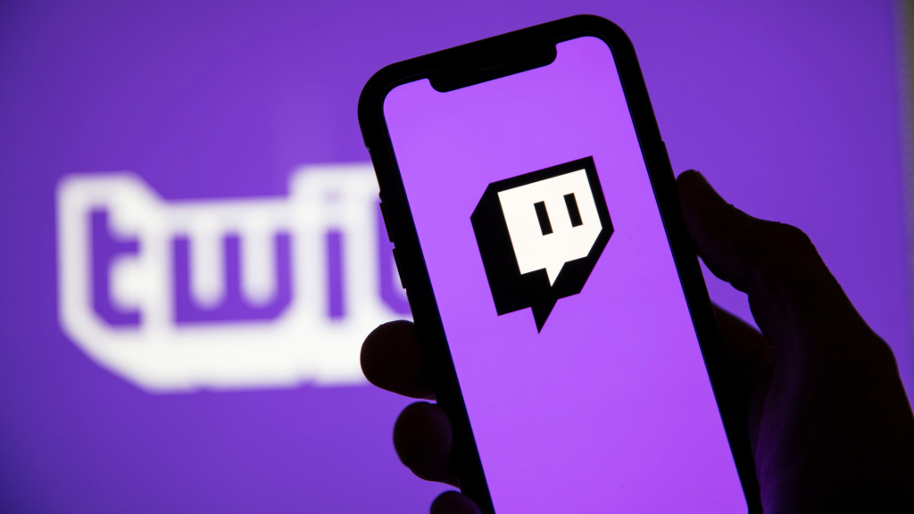 Twitch 宣佈 4/19 起實施新儲存限制,最多只能保存 100 小時 - 電腦王阿達 Twitch 證實 PC 版桌面應用程式即將正式關閉 - 電腦王阿達