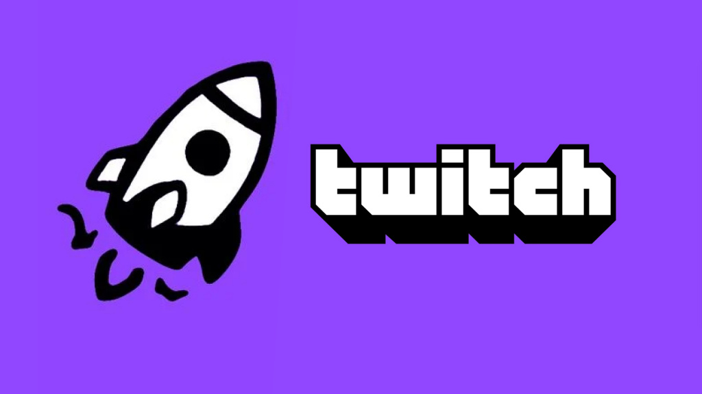 Twitch 平台「人氣火箭列車」功能遭人濫用將非法直播 A 片的頻道推到首頁,目前已暫時關閉 - 電腦王阿達 Twitch 平台「人氣火箭列車」功能遭人濫用將非法直播 A 片的頻道推到首頁,目前已暫時關閉 - 電腦王阿達