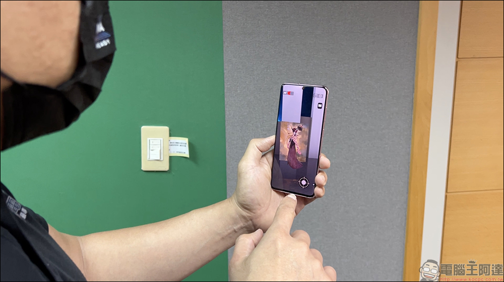 天野喜孝 VR 美術館搶先體驗|天野老師正式授權,攜手台灣 VR 團隊打造奇想世界! - 電腦王阿達 天野喜孝 VR 美術館搶先體驗|天野老師正式授權,攜手台灣 VR 團隊打造奇想世界! - 電腦王阿達