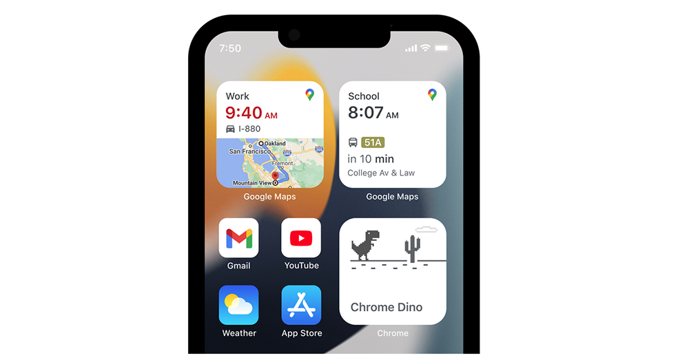Google Maps 更新大幅增加導航資訊,連過路費都可以幫忙算了 - 電腦王阿達 Google Maps 更新大幅增加導航資訊,連過路費都可以幫忙算了 - 電腦王阿達