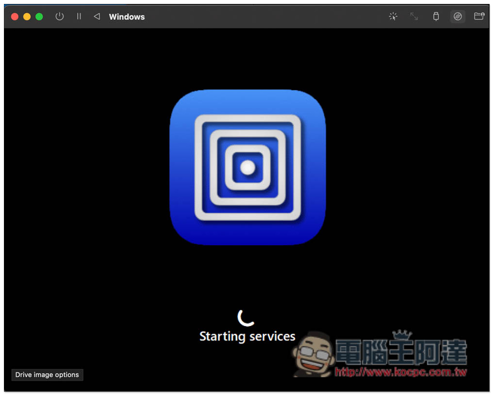 透過 UTM 免費工具,為你的 M1 Mac 安裝 Windows 11 作業系統(教學) - 電腦王阿達 透過 UTM 免費工具,為你的 M1 Mac 安裝 Windows 11 作業系統(教學) - 電腦王阿達