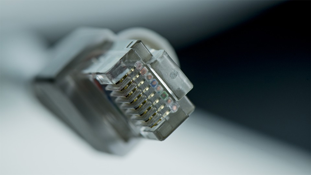 加快 VPN 連接速度的 7 個必學小技巧 - 電腦王阿達 什麼是 WiFi 7?它的速度有多快? - 電腦王阿達