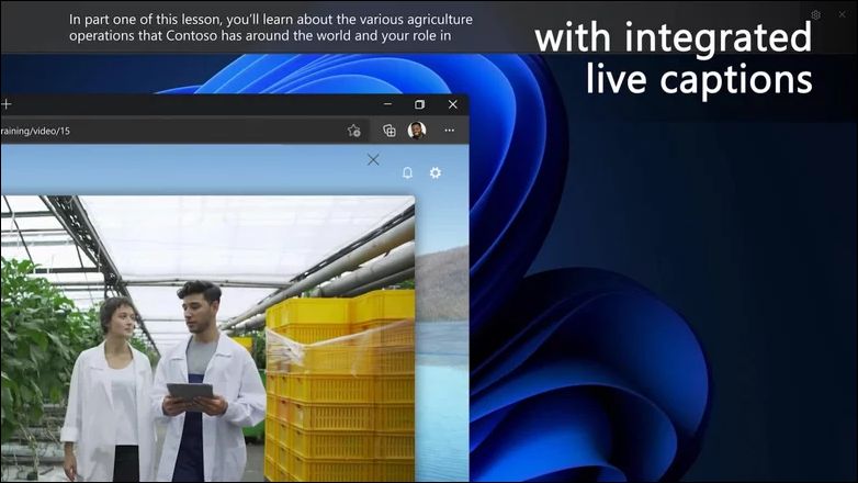 檔案總管總算有分頁了?微軟承諾下一版 Windows 11 會加入 - 電腦王阿達 檔案總管總算有分頁了?微軟承諾下一版 Windows 11 會加入 - 電腦王阿達