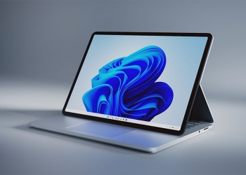 檔案總管總算有分頁了？微軟承諾下一版 Windows 11 會加入