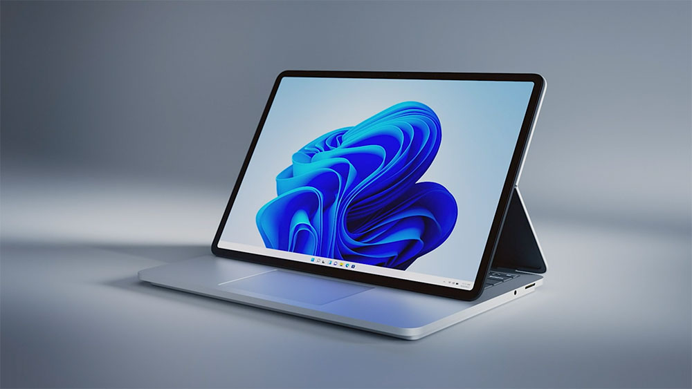 如何為 Windows 11 的工作列取消合併和標籤 - 電腦王阿達 如何為 Windows 11 的工作列取消合併和標籤 - 電腦王阿達
