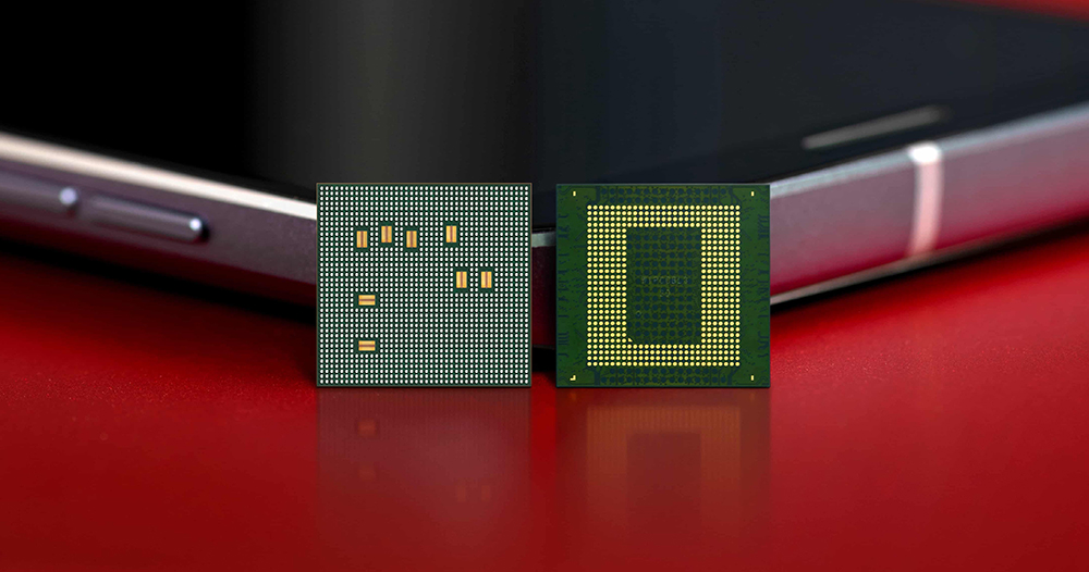 高通 Snapdragon 7 系列洩漏,旗艦與中高階之間的差距正在縮短 - 電腦王阿達 高通 Snapdragon 7 系列洩漏,旗艦與中高階之間的差距正在縮短 - 電腦王阿達