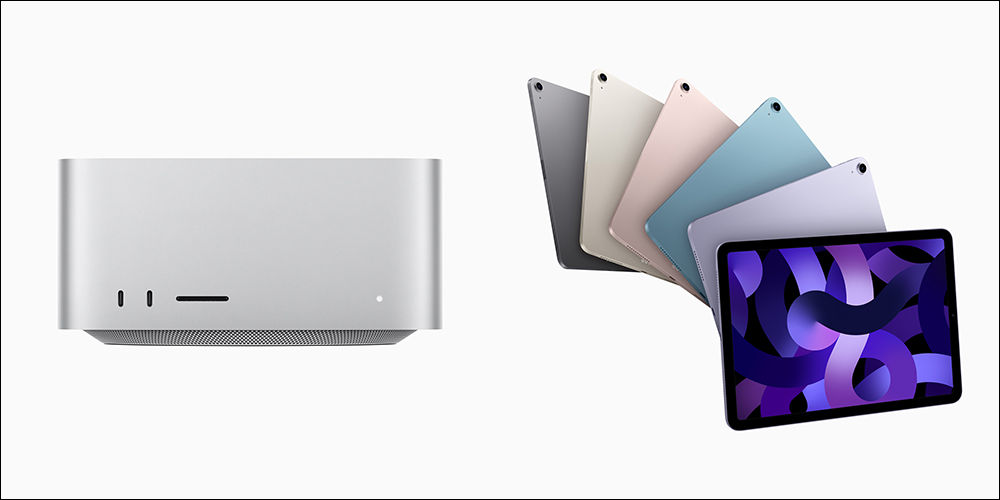 Mark Gurman 表示 Apple 可能會在 WWDC 2022 發表全新 MacBook Air 等兩款 Mac - 電腦王阿達 Mark Gurman 表示 Apple 可能會在 WWDC 2022 發表全新 MacBook Air 等兩款 Mac - 電腦王阿達