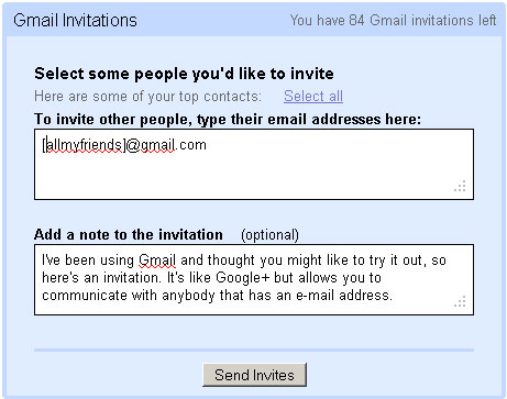 你不知道的 Gmail 小故事，最早還被誤當成愚人節玩笑 - 電腦王阿達
