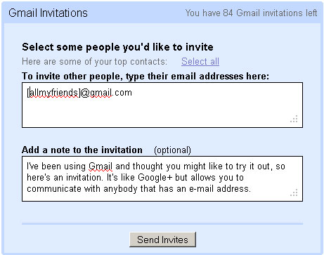 你不知道的 Gmail 小故事,最早還被誤當成愚人節玩笑 - 電腦王阿達 你不知道的 Gmail 小故事,最早還被誤當成愚人節玩笑 - 電腦王阿達