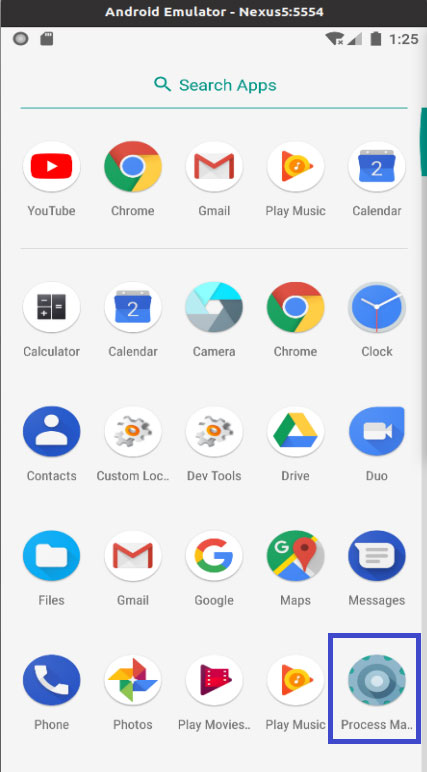 安全機構發現幾乎可以全面接管Android手機的間諜軟體,慎防! - 電腦王阿達 安全機構發現幾乎可以全面接管Android手機的間諜軟體,慎防! - 電腦王阿達