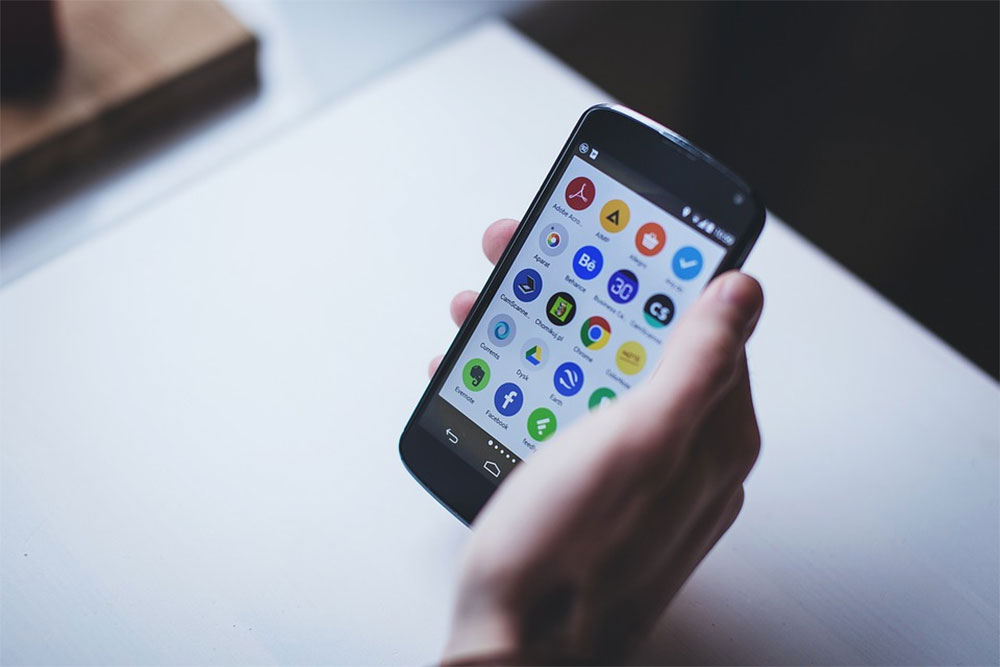 安全機構發現幾乎可以全面接管Android手機的間諜軟體,慎防! - 電腦王阿達 安全機構發現幾乎可以全面接管Android手機的間諜軟體,慎防! - 電腦王阿達
