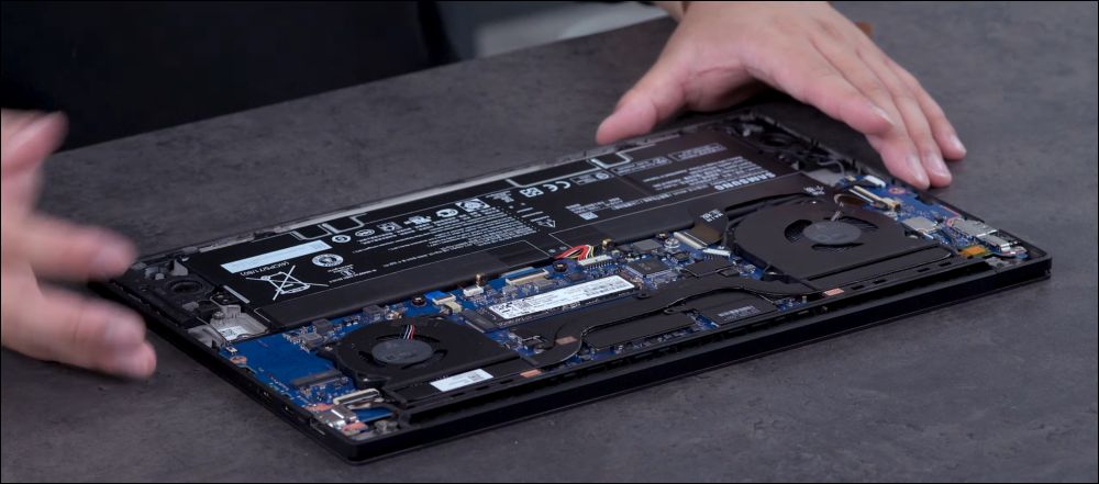Intel Arc A350M 堪稱入門最強 GPU,但韓國 Youtuber 測試發現驅動問題不少 - 電腦王阿達 Intel Arc A350M 堪稱入門最強 GPU,但韓國 Youtuber 測試發現驅動問題不少 - 電腦王阿達