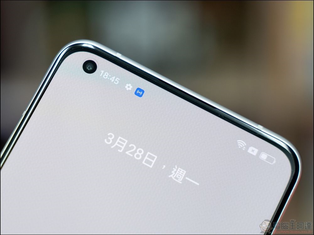 realme GT2 Pro 開箱 -04 realme GT2 Pro 開箱 -04