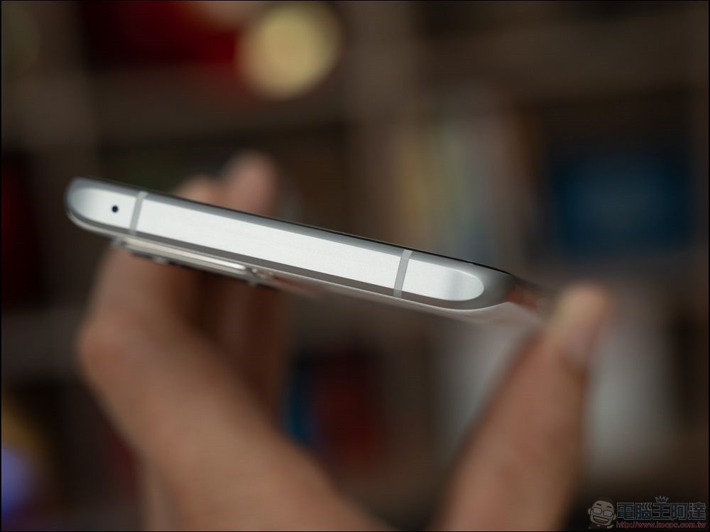 realme GT2 Pro 開箱 -07 realme GT2 Pro 開箱 -07