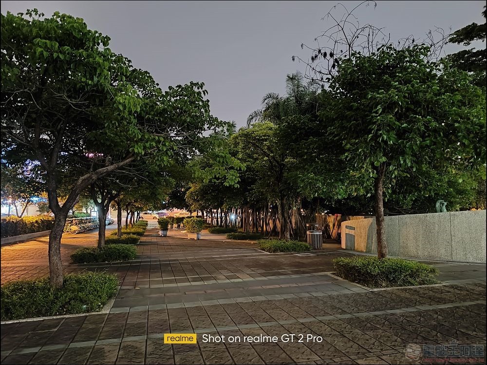 realme GT2 Pro 拍攝樣張 - 34 realme GT2 Pro 拍攝樣張 - 34