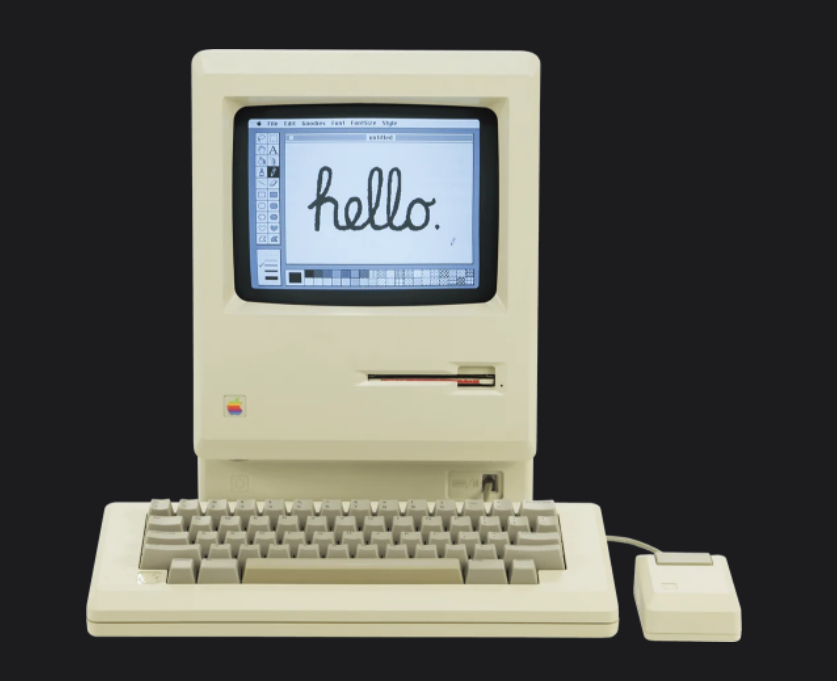 民間 Apple 博物館將在 4 月於波蘭開設，展示 1600 台歷史產品與大量影像 - 電腦王阿達