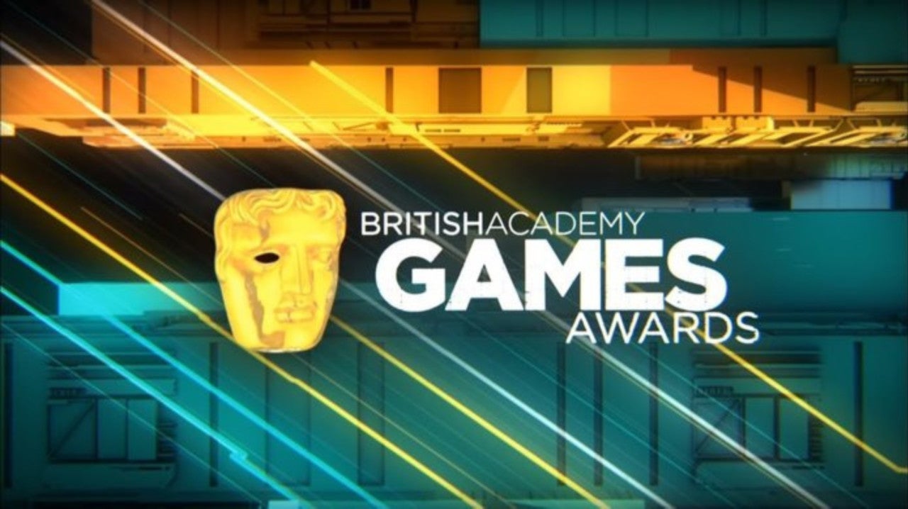 英國影藝學院遊戲獎完整得獎名單揭曉！PS5 獨佔遊戲《死亡回歸》榮獲年度最佳遊戲肯定 - 電腦王阿達