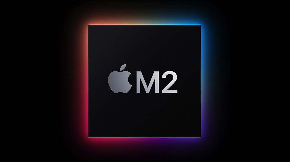 Mark Gurman 表示 Apple 可能會在 WWDC 2022 發表全新 MacBook Air 等兩款 Mac - 電腦王阿達