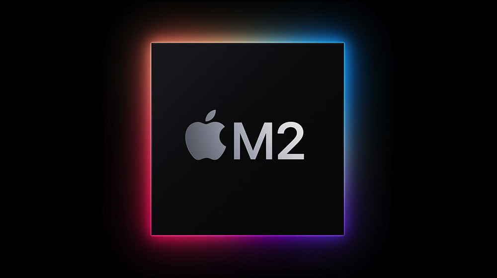 Mark Gurman 表示 Apple 可能會在 WWDC 2022 發表全新 MacBook Air 等兩款 Mac - 電腦王阿達 Mark Gurman 表示 Apple 可能會在 WWDC 2022 發表全新 MacBook Air 等兩款 Mac - 電腦王阿達