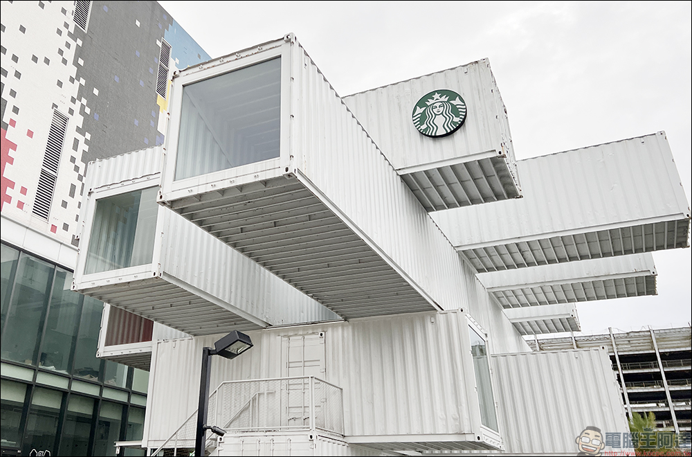 星巴克早鳥享受「純黑美式$65單一價」,每週一 10:00 前中杯美式咖啡只要 65 元! - 電腦王阿達 星巴克早鳥享受「純黑美式$65單一價」,每週一 10:00 前中杯美式咖啡只要 65 元! - 電腦王阿達