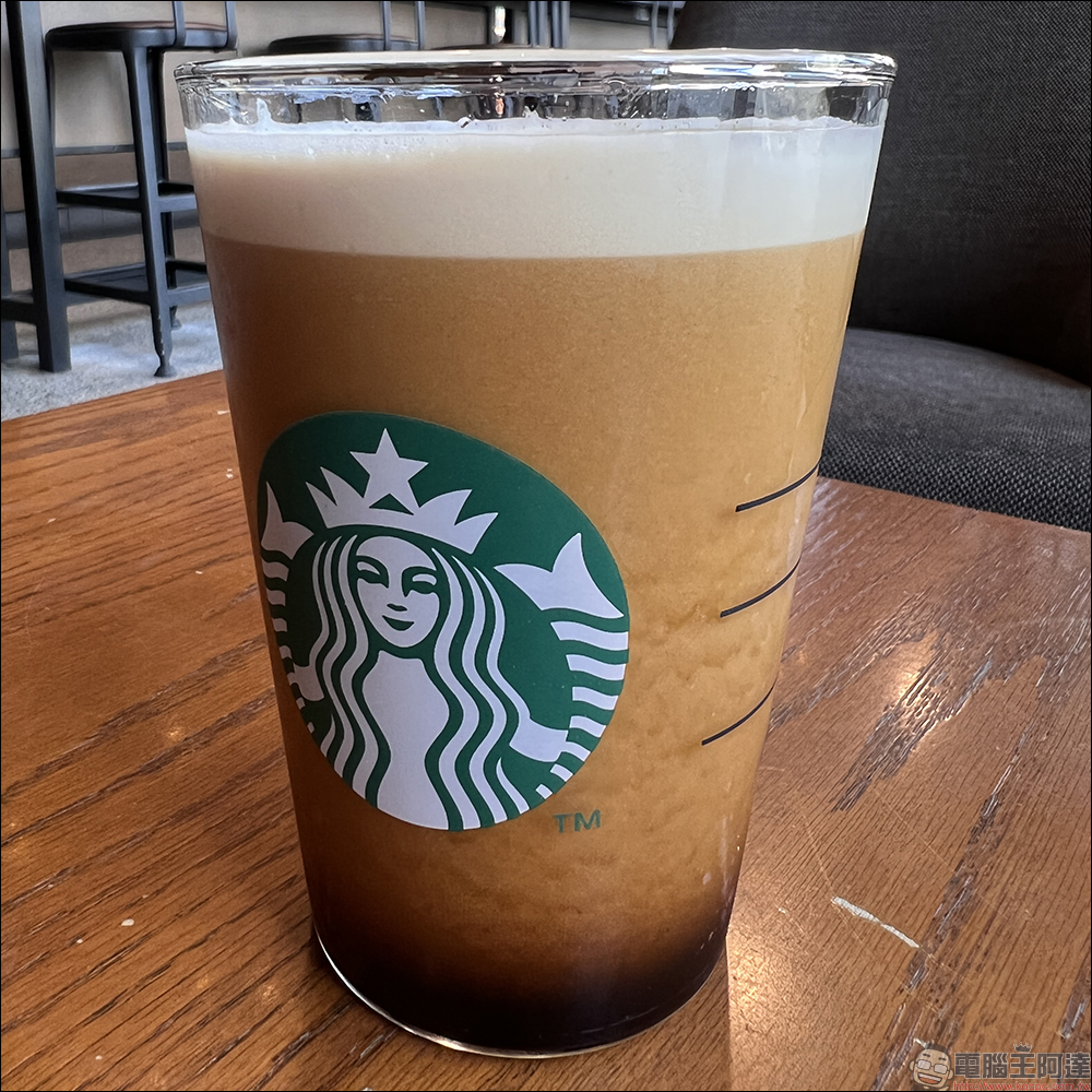 星巴克「Black Party 黑咖啡 Happy Hour」每週五指定時段黑咖啡系列買一送一(4/15-6/3) - 電腦王阿達 星巴克「Black Party 黑咖啡 Happy Hour」每週五指定時段黑咖啡系列買一送一(4/15-6/3) - 電腦王阿達
