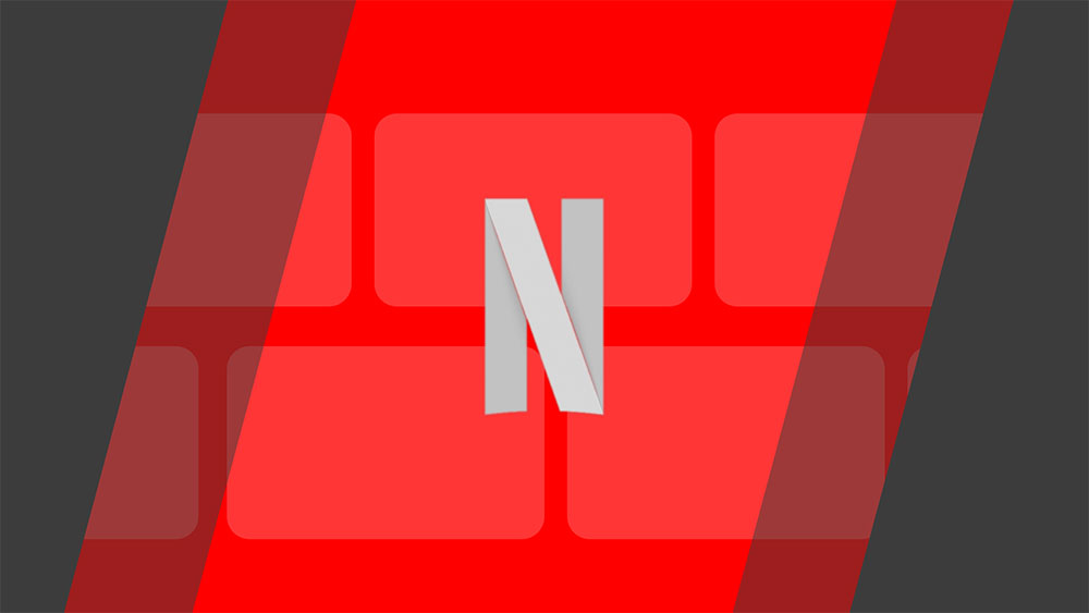 Netflix 加入新的評分機制 - 兩個向上大拇指 - 電腦王阿達 Netflix 加入新的評分機制 - 兩個向上大拇指 - 電腦王阿達