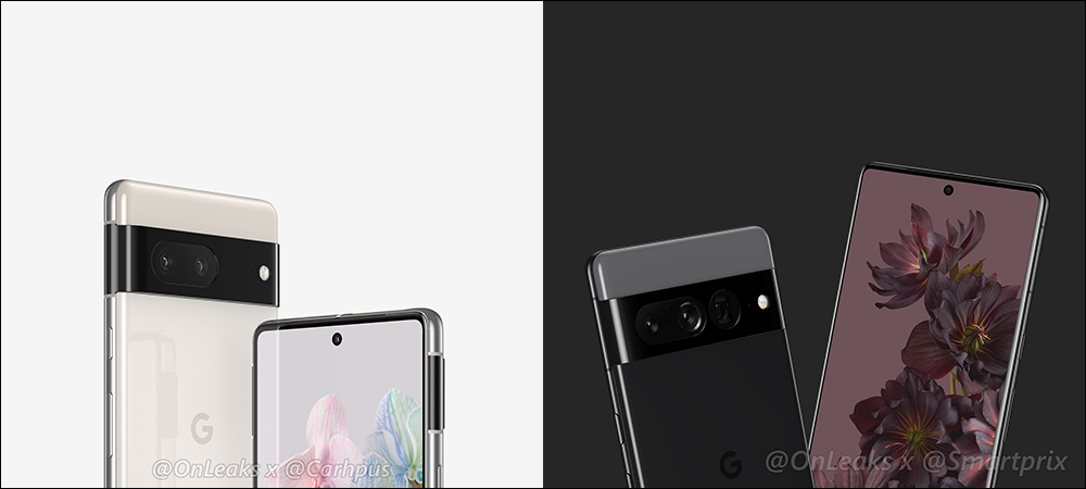 Google Pixel 7 系列通過 FCC 認證,預計運行 Android 13 系統 - 電腦王阿達 Google Pixel 7 系列通過 FCC 認證,預計運行 Android 13 系統 - 電腦王阿達