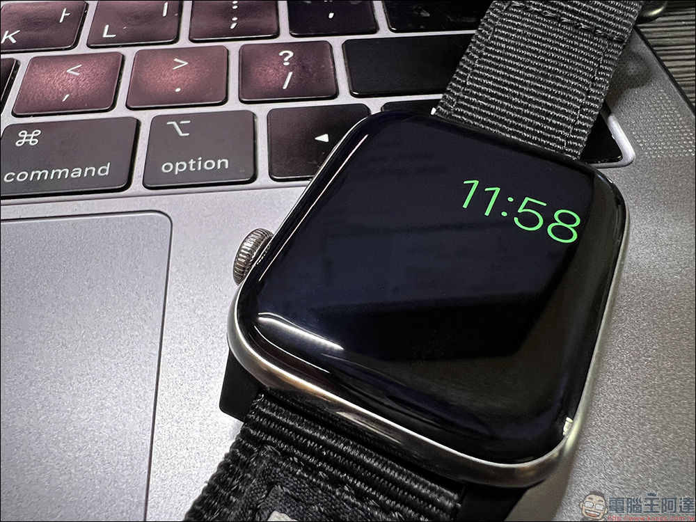 Apple watchOS 9最新爆料:新的省電模式、健康功能和錶盤設計, Apple Watch 血壓和血糖偵測最快要到 2024 年才支援 - 電腦王阿達 Apple watchOS 9最新爆料:新的省電模式、健康功能和錶盤設計, Apple Watch 血壓和血糖偵測最快要到 2024 年才支援 - 電腦王阿達