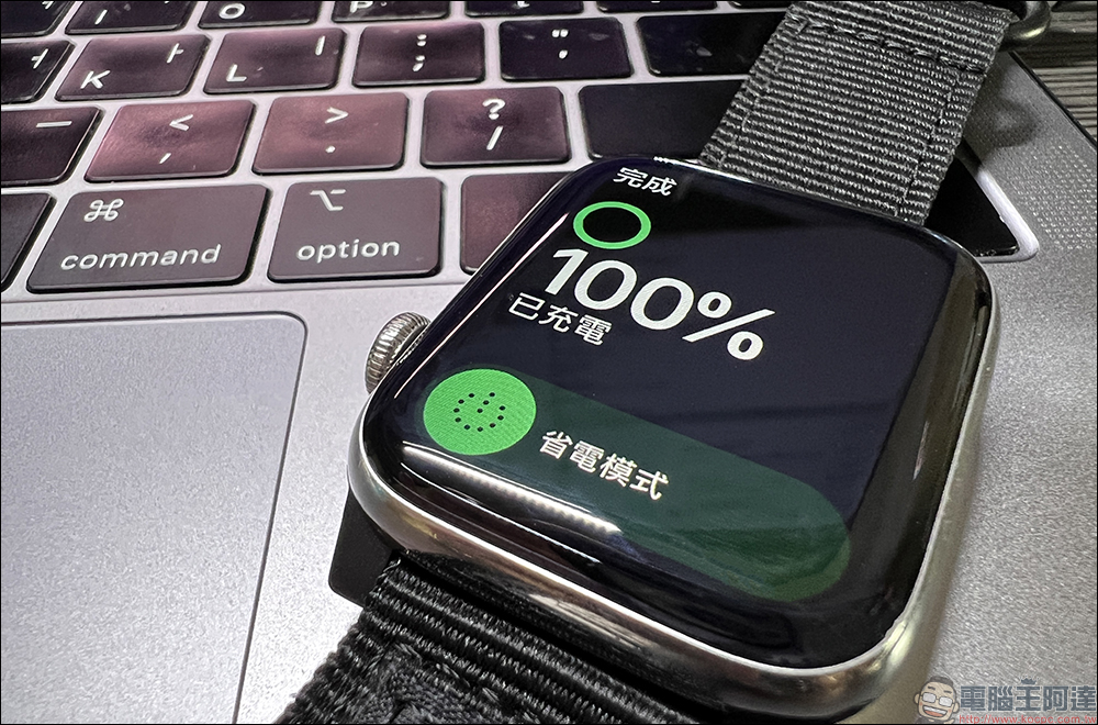 Apple watchOS 9最新爆料:新的省電模式、健康功能和錶盤設計, Apple Watch 血壓和血糖偵測最快要到 2024 年才支援 - 電腦王阿達 Apple watchOS 9最新爆料:新的省電模式、健康功能和錶盤設計, Apple Watch 血壓和血糖偵測最快要到 2024 年才支援 - 電腦王阿達