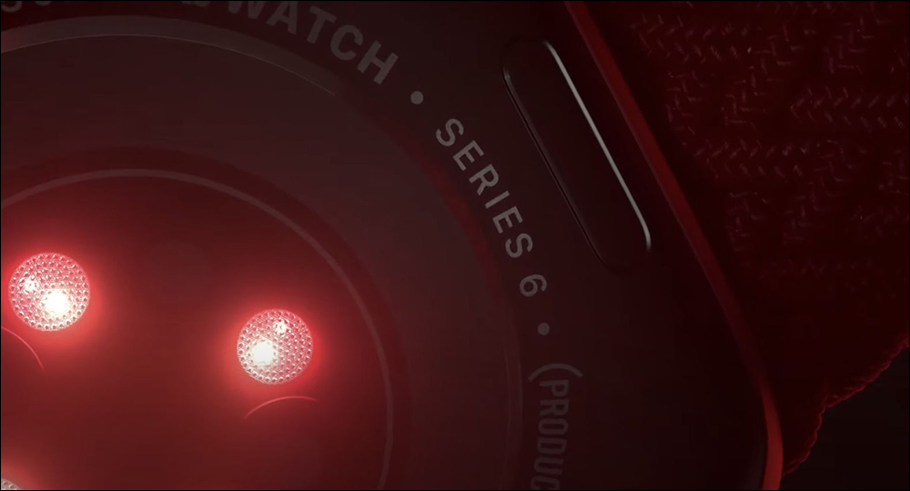 Apple watchOS 9最新爆料:新的省電模式、健康功能和錶盤設計, Apple Watch 血壓和血糖偵測最快要到 2024 年才支援 - 電腦王阿達 Apple watchOS 9最新爆料:新的省電模式、健康功能和錶盤設計, Apple Watch 血壓和血糖偵測最快要到 2024 年才支援 - 電腦王阿達