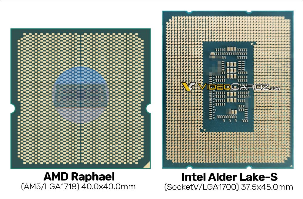 秘魯玩家繼續爆 R7 5800X3D 猛料,遊戲性能吊打 i9-12900KF - 電腦王阿達 秘魯玩家繼續爆 R7 5800X3D 猛料,遊戲性能吊打 i9-12900KF - 電腦王阿達