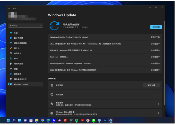 Windows 11、Windows 10 更新先緩緩，最新版本爆 Chrome、Edge 無法使用災情