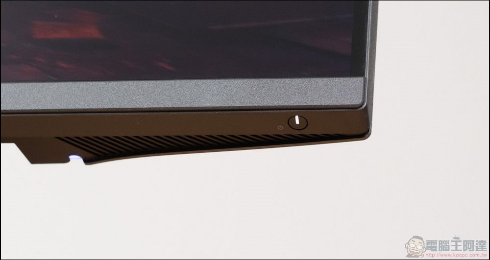Dell G3223D & G3223Q 電競螢幕開箱 - 10 Dell G3223D & G3223Q 電競螢幕開箱 - 10
