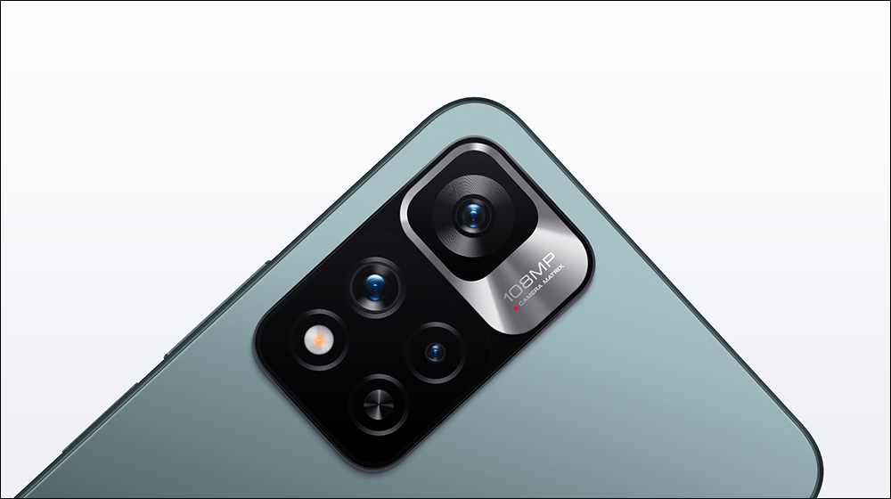 Redmi Note 11 Pro+ 5G 在台開賣!搭載聯發科天璣920處理器、支援120W快充 - 電腦王阿達 Redmi Note 11 Pro+ 5G 在台開賣!搭載聯發科天璣920處理器、支援120W快充 - 電腦王阿達