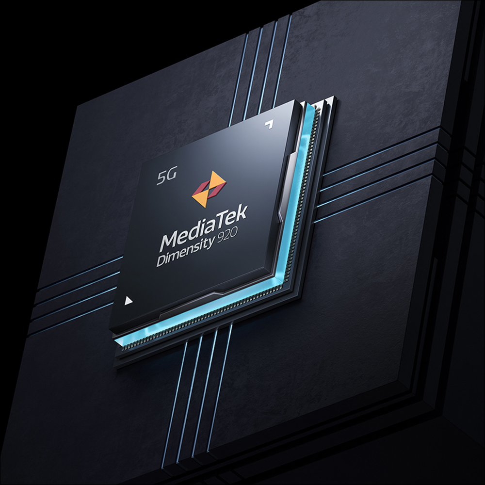 Redmi Note 11 Pro+ 5G 在台開賣!搭載聯發科天璣920處理器、支援120W快充 - 電腦王阿達 Redmi Note 11 Pro+ 5G 在台開賣!搭載聯發科天璣920處理器、支援120W快充 - 電腦王阿達