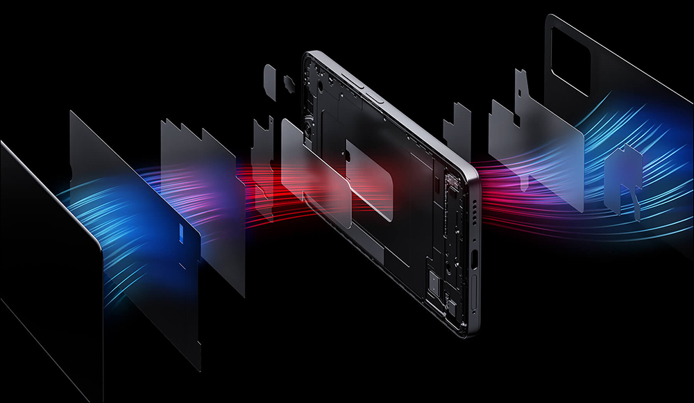 Redmi Note 11 Pro+ 5G 在台開賣!搭載聯發科天璣920處理器、支援120W快充 - 電腦王阿達 Redmi Note 11 Pro+ 5G 在台開賣!搭載聯發科天璣920處理器、支援120W快充 - 電腦王阿達