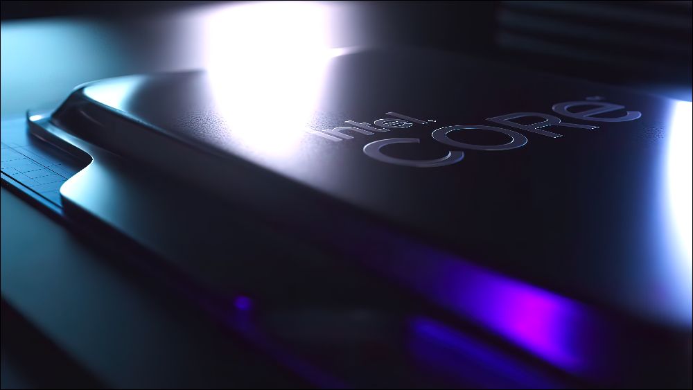Raptor Lake 的改善能從時脈看得到,傳 Core i9-13900K 將具備 5.8GHz 的 Turbo 時脈 - 電腦王阿達 Raptor Lake 的改善能從時脈看得到,傳 Core i9-13900K 將具備 5.8GHz 的 Turbo 時脈 - 電腦王阿達
