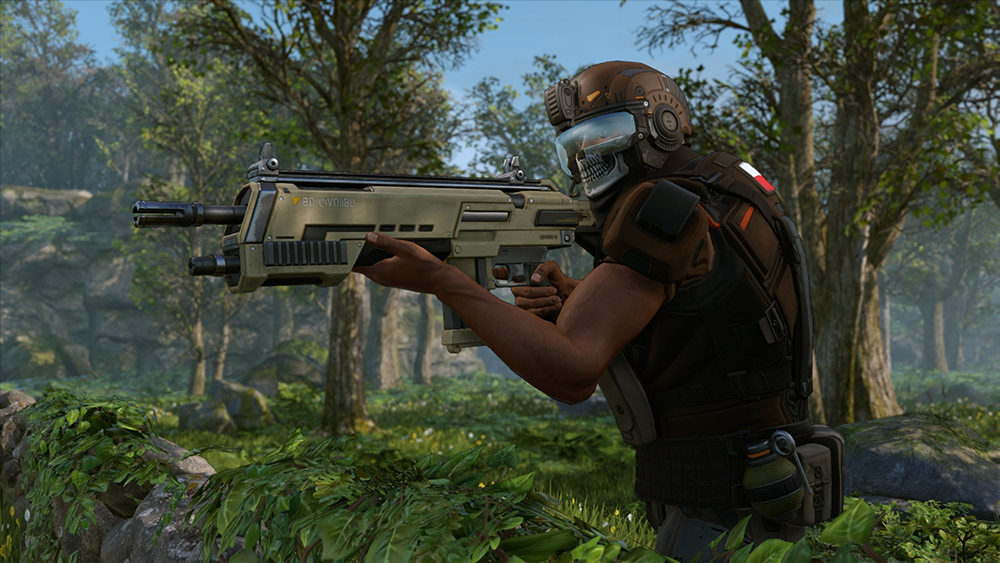 獲極度好評的《XCOM 2》回合制戰略遊戲限免,現省 $1,790 - 電腦王阿達 獲極度好評的《XCOM 2》回合制戰略遊戲限免,現省 $1,790 - 電腦王阿達