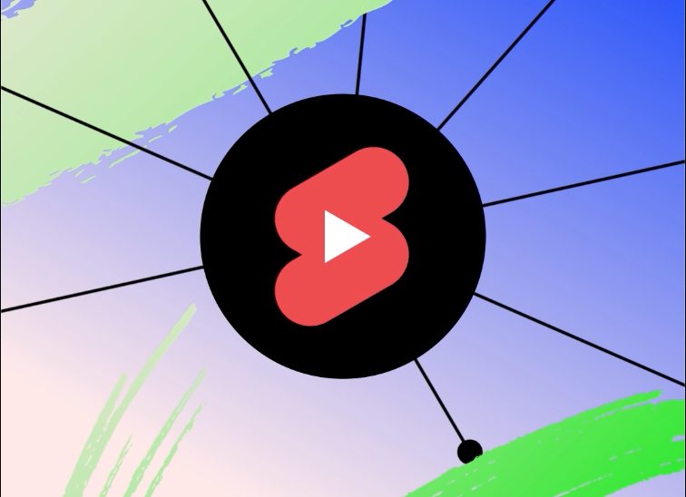 YouTube Shorts 將支援平板與網頁版上傳!還有新的取樣選項可用 - 電腦王阿達 YouTube Shorts 將支援平板與網頁版上傳!還有新的取樣選項可用 - 電腦王阿達