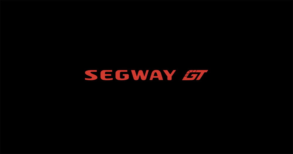 Segway 滑板車最新配件:模擬 V8 狂暴引擎聲浪的無線喇叭(咦) - 電腦王阿達 Segway 滑板車最新配件:模擬 V8 狂暴引擎聲浪的無線喇叭(咦) - 電腦王阿達