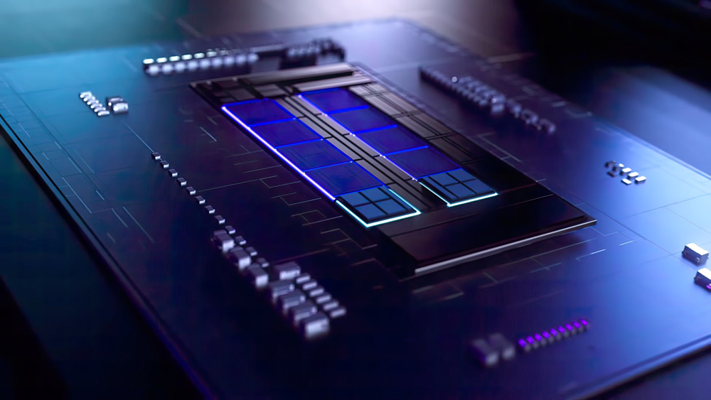 Intel 第 13 代筆電處理器現身，工程版跑分已輕鬆超越 i9-12900HK - 電腦王阿達
