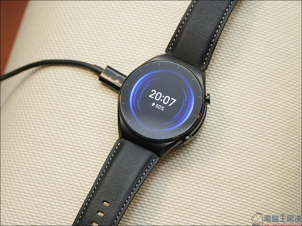 小米 Xiaomi Watch S1 系列智慧手錶開箱、評測|時尚有型、功能全面、長效續航 - 電腦王阿達 小米 Xiaomi Watch S1 系列智慧手錶開箱、評測|時尚有型、功能全面、長效續航 - 電腦王阿達