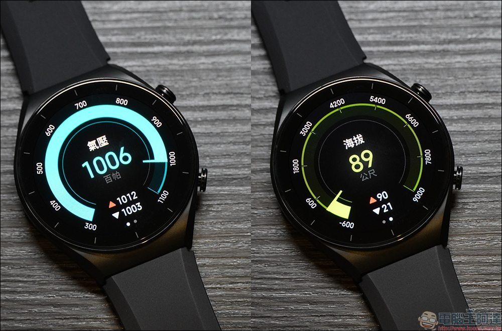 小米 Xiaomi Watch S1 系列智慧手錶開箱、評測|時尚有型、功能全面、長效續航 - 電腦王阿達 小米 Xiaomi Watch S1 系列智慧手錶開箱、評測|時尚有型、功能全面、長效續航 - 電腦王阿達